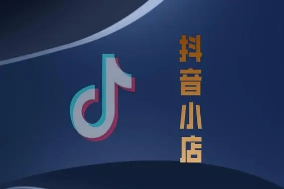 抖音什么叫鱼塘起号玩法？