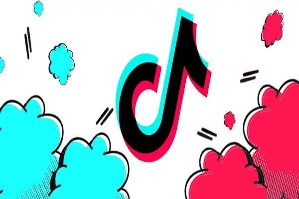 抖音的黄v怎么认证？