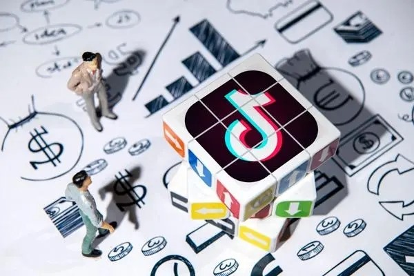 抖音新人交友开场白