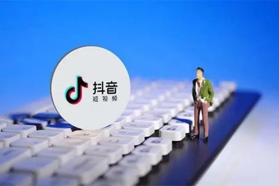 数字货币中的锚定货币USDT增发2.5亿，可以带动比特币再次步入牛市吗？