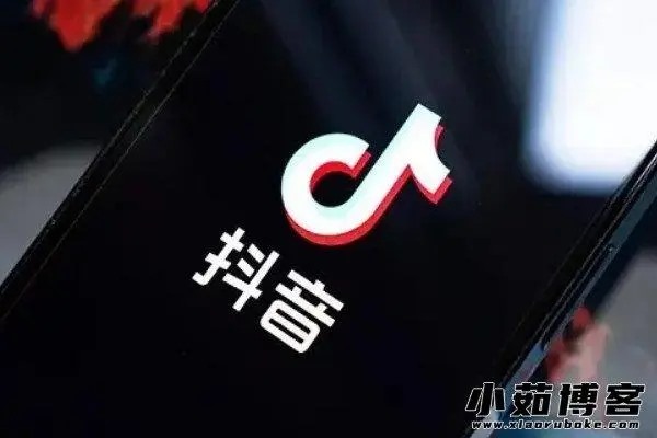 抖音的国别问题