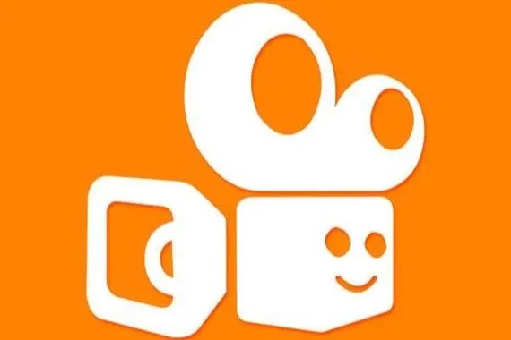 快手协议号查询方法