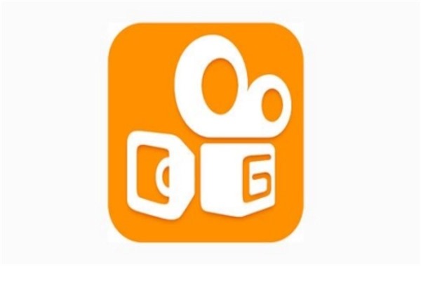 快手消费账号从哪里看？