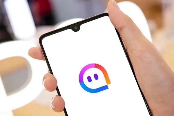 四步教会你如何运营好一个短视频账号！?