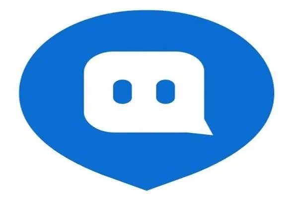 陌陌提现实名认证有风险吗？