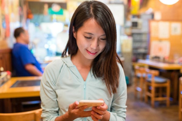 微信公众号怎么运营？怎么吸粉？