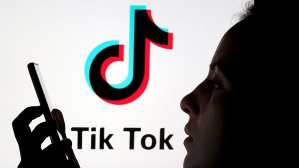 tiktok短视频带货如何起号？
