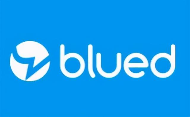 Blued透视：不要做超级App，同样可以成长大生意