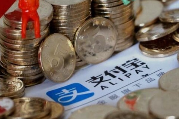 防止游戏号被申诉回收的方法